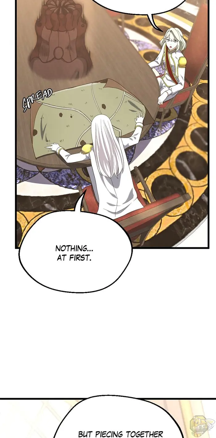 The Beginning After the End Chapter 112 image 68_optimized